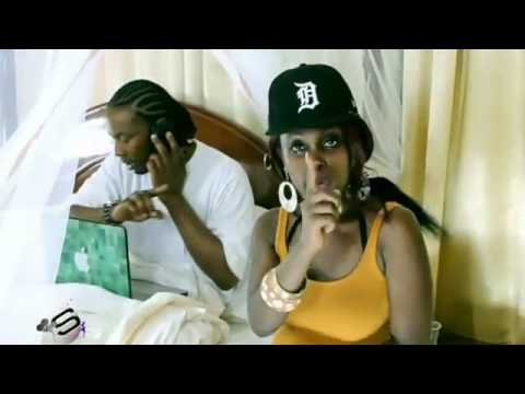 OnE MoMenT _ GNL ZamBa ft LeiLa KaYonDo.