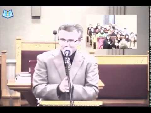 Jan 29 2017 AM Cornel Unc - Nu reconstrui zidul Ierihonului