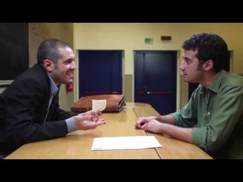 ESAMI - Lettere - Carenza di aule