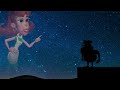 Carl Wheezer - Slow dancing  in the dark 1 hour version