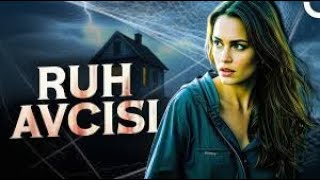 Ruh Avcısı | Türkçe Dublaj Gerilim Filmi İzle