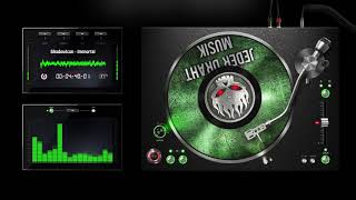 ShadowIcon - Immortal