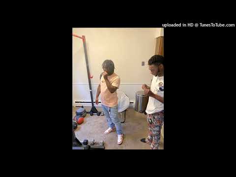 MikeWill x RunItup x 1k Chicken Rich x Lil Joe - Venting