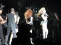 Beyonce - Bootylicious