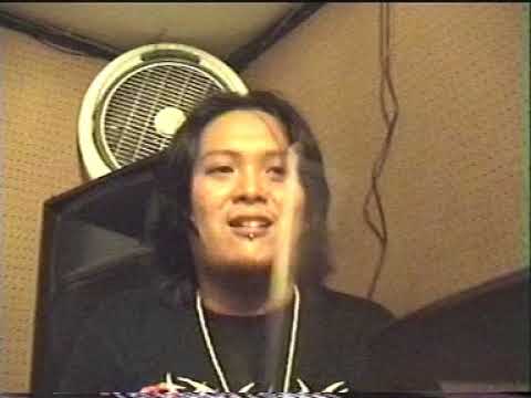 Nazzaq & Arkhaytulmayt