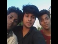 Pooomaram