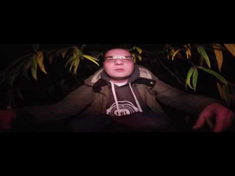 Escape - Lambada feat. S-Trix  (LBL Remix)