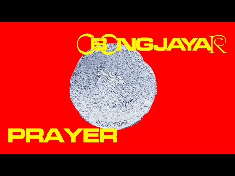 Video thumbnail for Prayer
