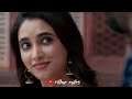 Rasiga Rasiga Tamil Love Whatsapp Status From Village Egiles YT ️