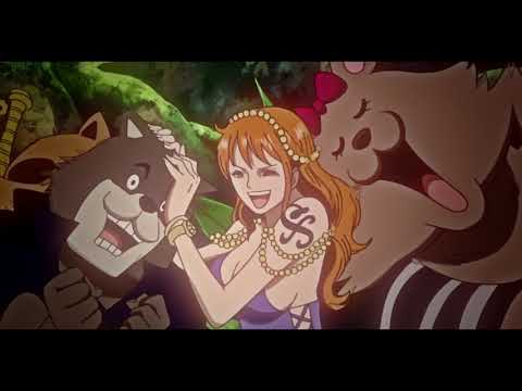 Too Late To Save You Chapter 3 Wattpad