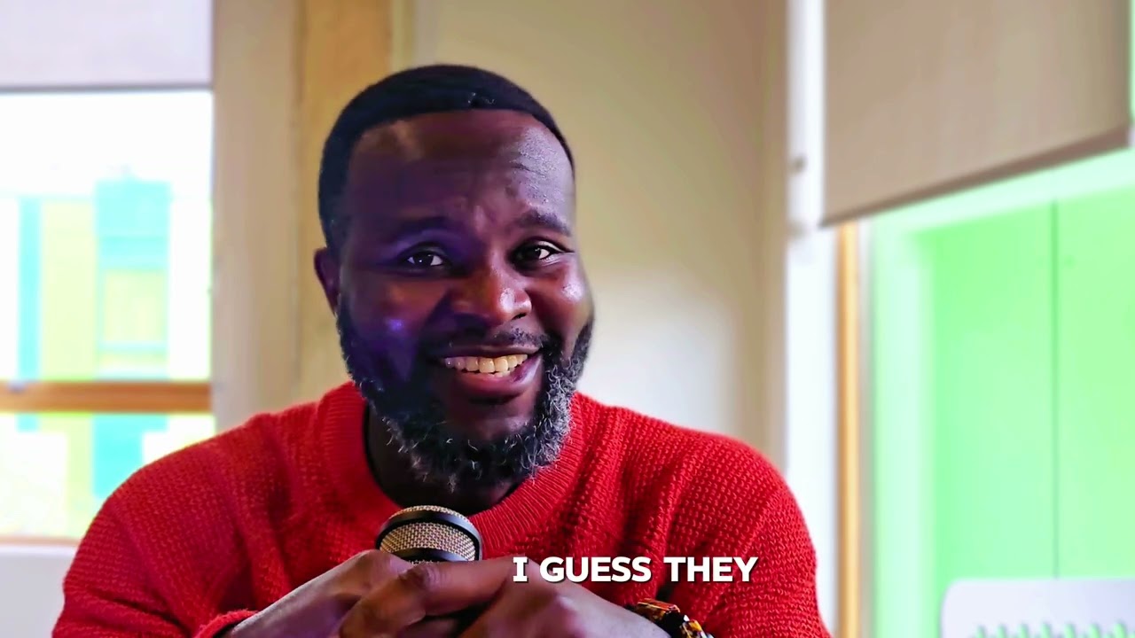 Positivity and Resilience lead to success