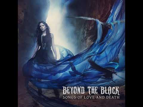 Beyond The Black - In The Shadows