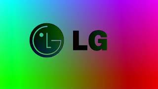 [REQUESTED] LG Logo Effects (Preview 2086 Effects)