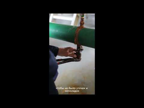 Бондарев Сергей Иванович