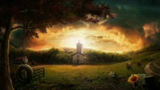 Take My Hand Precious Lord