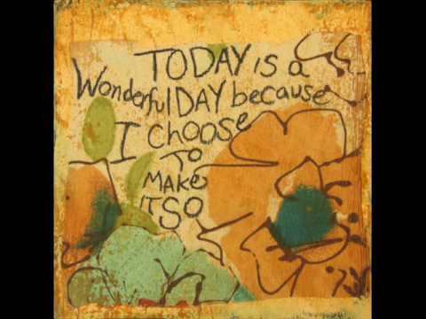 brooklyn funk essentials for a few dollars more faya