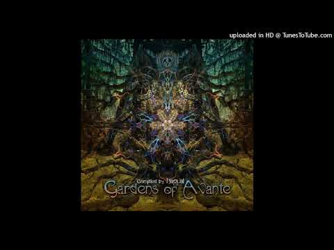 Already Maged - Gardens Of Avante