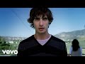 The All-American Rejects - Move Along 