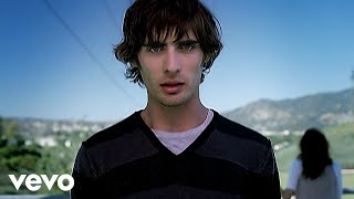 The All-American Rejects - Move Along (Official Music Video)