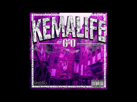 G'O feat Junyor B - 2845 (PROD XL)