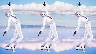 OBFってなんだ……？【にじさんじ/ジョー・力一】