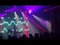 Automatic  - Too Much Money.  Live at Warsaw. Brooklyn, NY. 9/25/25