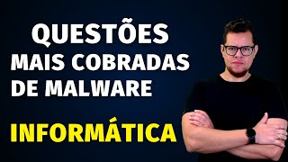 THE MOST COMMON SCAMS IN COMPUTER QUESTIONS FOR EXAM