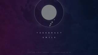TesseracT - Smile (Lyric Video)