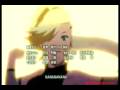 Naruto Shippuden ending 8 - Remix - Dance with ...