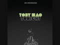 11 Captured   Toby Mac