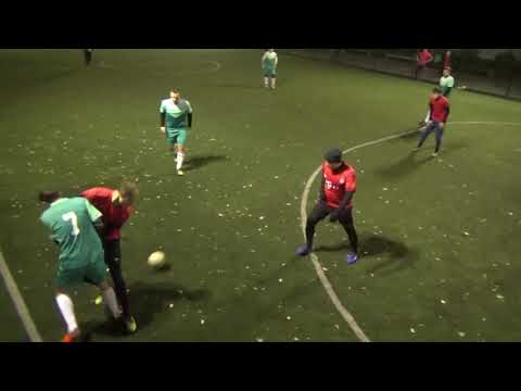 10 КХ 12 14 4 5 Аматор   404