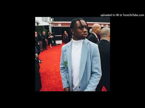 [FREE] Jetsonmade x Pyrex Whippa Type Beat "All The Money" (prod. yourfriendrado x santo)