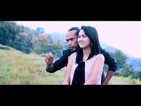 Happy Asmara Feat Arya Satria - Sayangku Satu | Dangdut (Official Music Video)