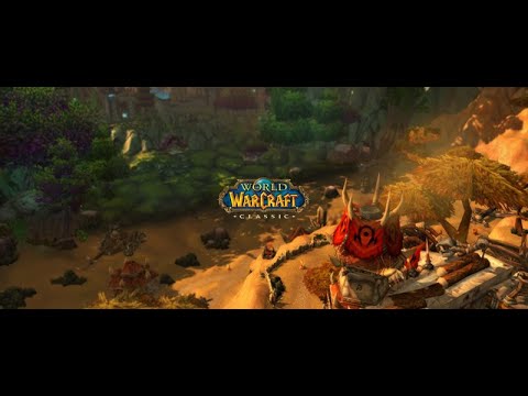 TWINKING TIER LIST LEVEL 19 (3.3.5a Wrath of the Lich King)