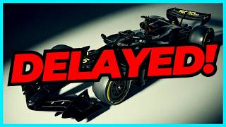 DEFINED: Find Out When the NEW Changes in Formula 1 Will Happen | 44F1