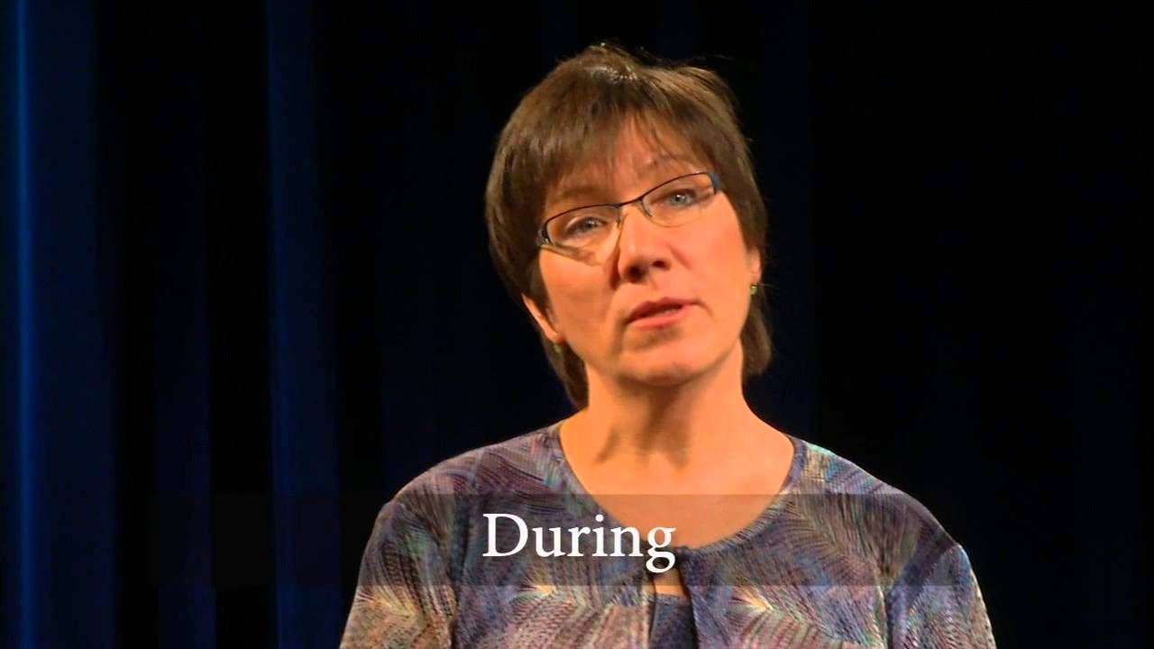 Introduction To Using CPS Divergent & Convergent Tools in the Classroom.