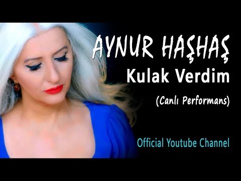 Video Yükleniyor...