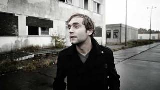 Bosse - Augen schließen