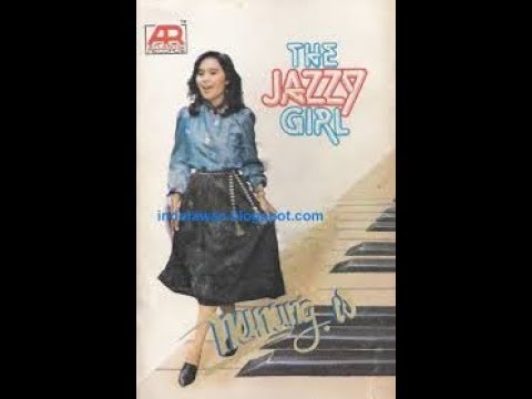 Nunung Wardiman   Asmara Kasih