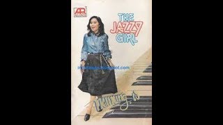 Download lagu Nunung Wardiman   Asmara Kasih mp3