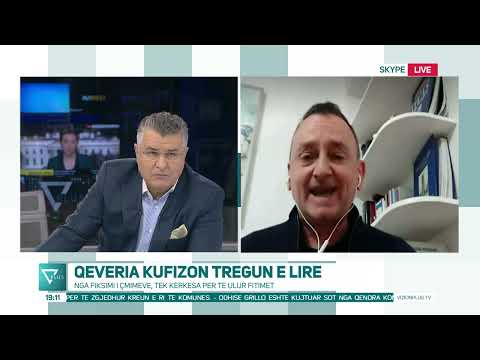 Edicioni Informativ - 28 Mars 2022 - Ora 19:00 - News, Lajme - Vizion Plus
