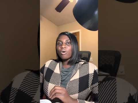 Happy Sabbath! 😃- Safely through another week- SDA Hymn 384