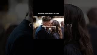 ✨️What has been confirmed for The Rookie season 8 + which will hopefully also be seen part 2✨️