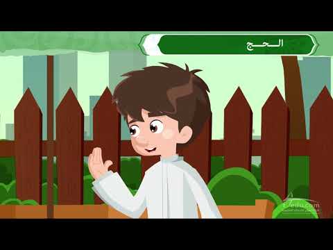 فيديو تعليمي