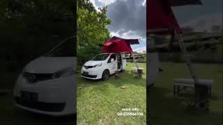 Download lagu evalia campervan by camperfun simple and ergonometris mp3 Download lagu evalia campervan by camperfun simple and ergonometris mp3