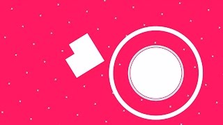 Cover art for Houseplan