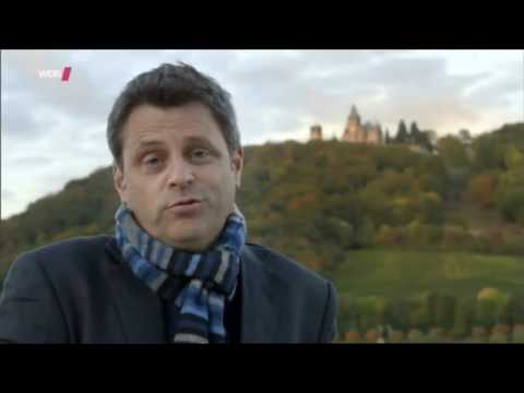 WDR Doku Am Freitag Wir vor 100 Jahren Teil 3