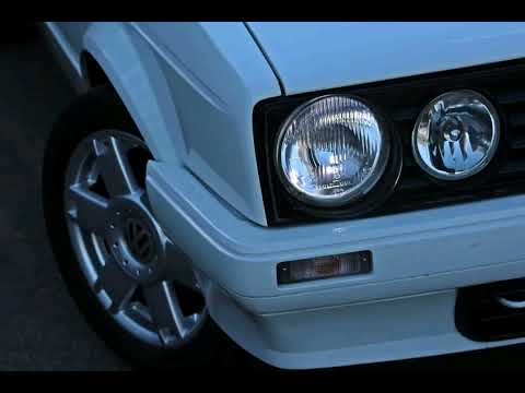 boombase gqom mix protee featured