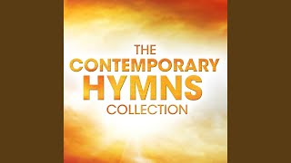 Standing On The Promises (Contemporary Hymns: Awesome God Version)