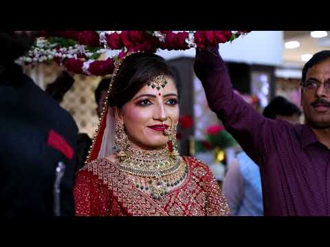 Wedding Photographer portfolio by The WeddingShoot in Varanasi - Photo 4